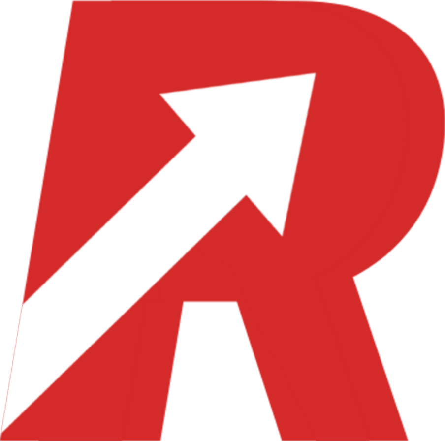 ResellBuzz Logo